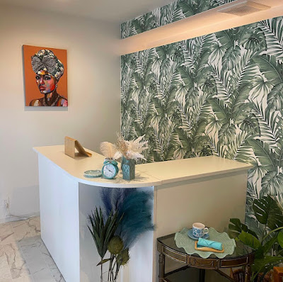 Resort salon STERA 사진 4