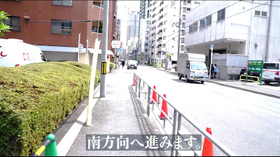 癒し処 利休 堀江店 사진 2