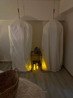 detoxsalon MAEUM 사진 3