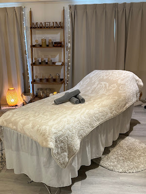 detoxsalon MAEUM 사진 2