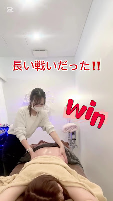 ビューティーアカデミー 사진 3