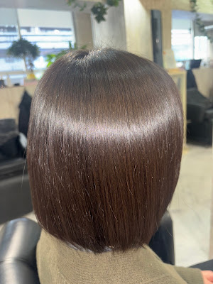 EDEN-treatment salon 사진 3