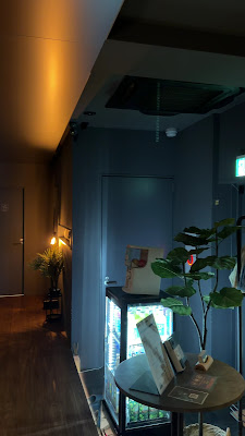 Sauna OOO Osaka 사진 2
