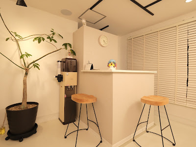 OASISTOKYO 心斎橋 사진 4