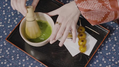 Japanese Massage 唯一無二 -the one&only- 사진 2