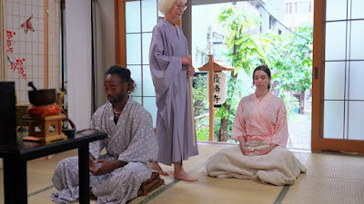 Japanese Massage 唯一無二 -the one&only- 사진 3