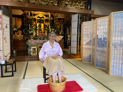 Japanese Massage 唯一無二 -the one&only- 사진 4