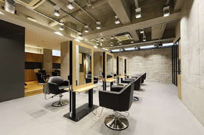 ReX HAIR INTERNATIONAL 사진 4