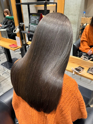 ReX HAIR INTERNATIONAL 사진 3