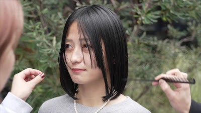 ReX HAIR INTERNATIONAL 사진 2