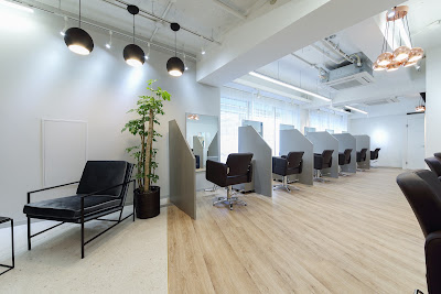 The Ect VIXIA 心斎橋店 사진 3