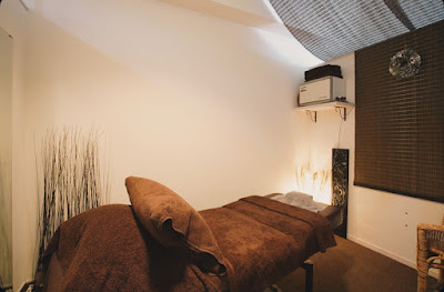 よもぎ蒸しドライヘッドサロンrelaxation salon TAWAN/headspa/massage 사진 4