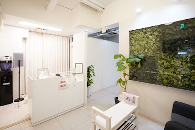 よもぎ蒸しドライヘッドサロンrelaxation salon TAWAN/headspa/massage 사진 3