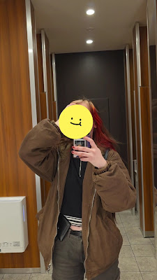 ASSORT OSAKA Hair Salon 사진 2