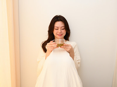 Biorganic 사진 3