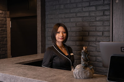 メンズ脱毛 COZY Total Beauty Salon 사진 3