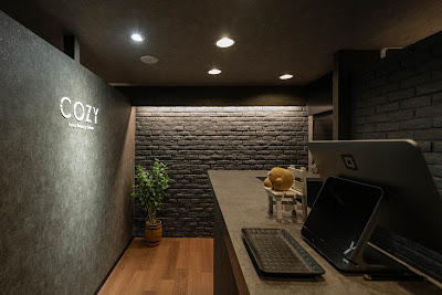 メンズ脱毛 COZY Total Beauty Salon 사진 2