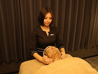 メンズ脱毛 COZY Total Beauty Salon 사진 5