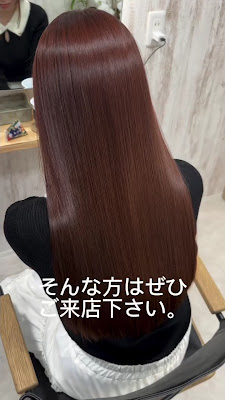 ＆ｙ〜waito〜 사진 2