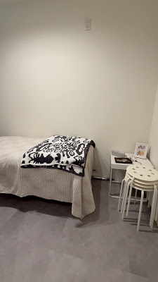 total healthcare salon LiLi. 사진 3
