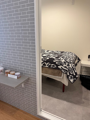 total healthcare salon LiLi. 사진 4