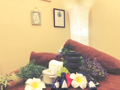 Relaxation salon COTO 사진 2