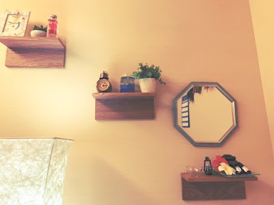 Relaxation salon COTO 사진 3