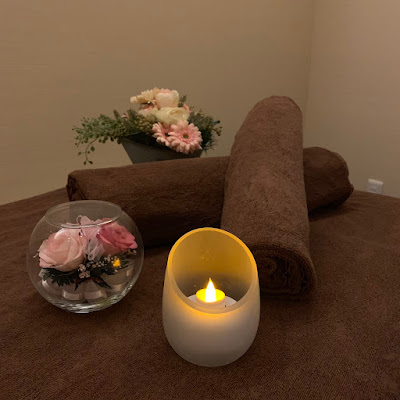 Relaxation salon COTO 사진 5