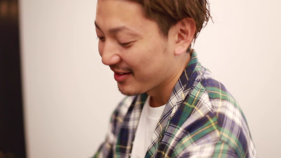ゴッソ堀江 사진 2
