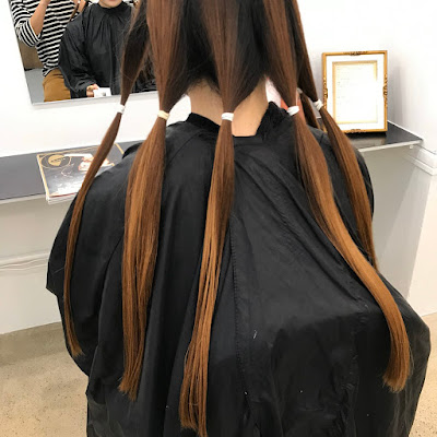 ゴッソ堀江 사진 3