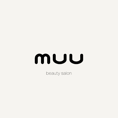 muu beauty salon メンズ眉毛サロン 사진 3
