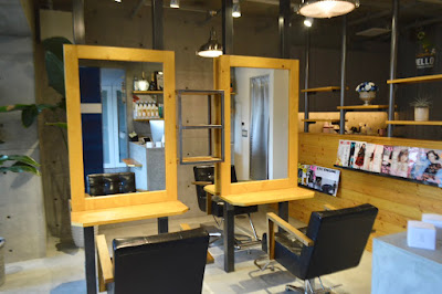 Augusta HAIR DESIGN 사진 3
