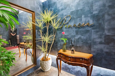 PANACEA 心斎橋店 사진 4
