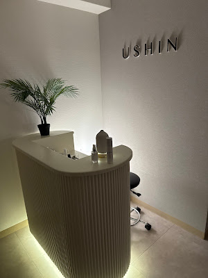 USHIN 心斎橋店 사진 2