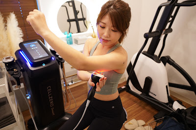 パーソナルトレーニング×ピラティス QOOL bodymake gym心斎橋【クール】 사진 2