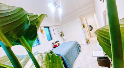 S.beauty.salon 사진 4