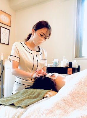 S.beauty.salon 사진 2