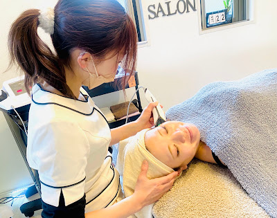S.beauty.salon 사진 5