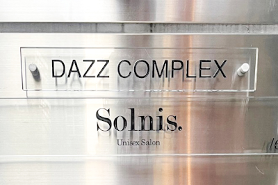 Solnis. 사진 3