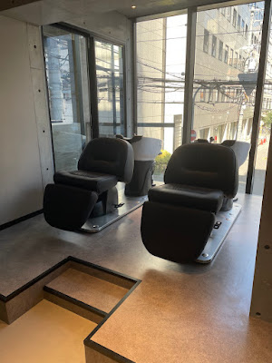 BLEUNIR 心斎橋【ブルニール】 사진 3