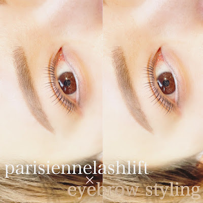 Rashic Lily （ラシックリリー）-eyebrow&eyelash- 사진 3