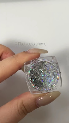 I-nails shinsaibashi 사진 2