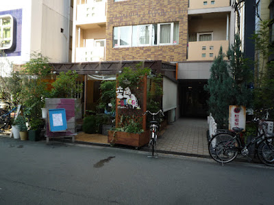 韓国式コルギ・小顔矯正専門店 ラヴィクレール大阪心斎橋本店 사진 4
