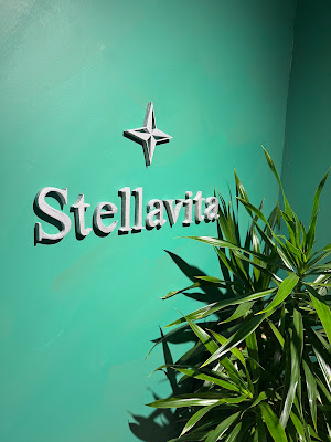 Stellavita（ステラヴィータ） 사진 5