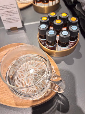 ヘッドコンシェルジュ 心斎橋店 사진 4