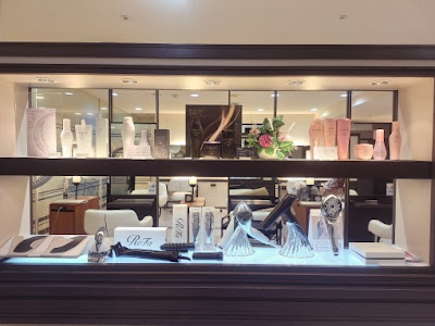 SHISEIDO BEAUTY SALON 사진 5