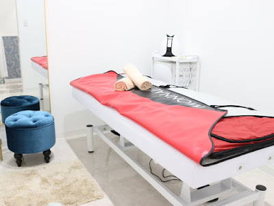 beauty salon Cinderella SHINSAIBASHI HONTEN 사진 4