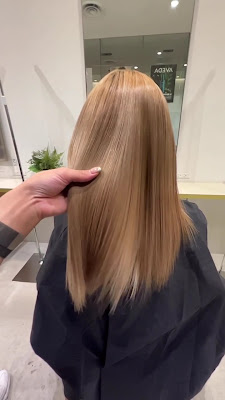 Terrace AVEDA 사진 2