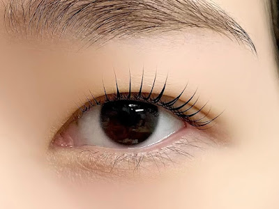 Pono 心斎橋 사진 3