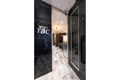 MEN ' S TBC Nanbaten 사진 4